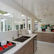 flooring  for kitchen