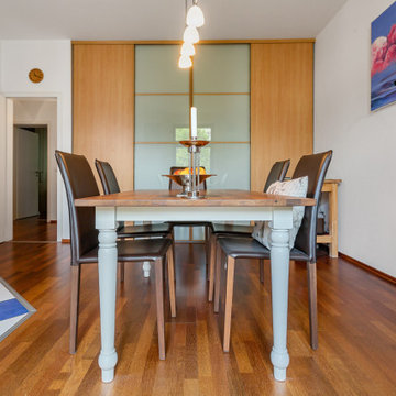 Homestory by HOLZCONNECTION – Zu Besuch bei unseren Kunden (114)