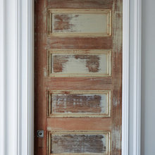Doors
