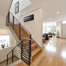 Remodel