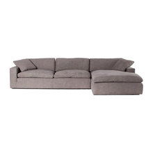Wish List