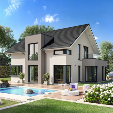 CONCEPT-M 159 Bad Vilbel