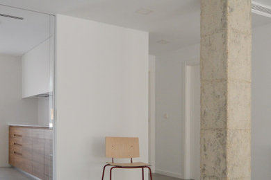 Vivienda C