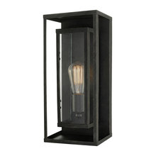 Outdoor Lights