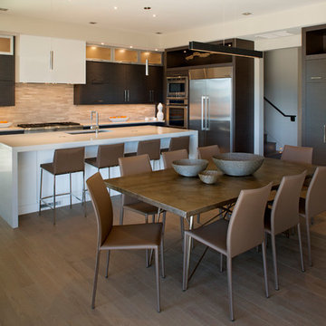 CIEL Lot 10
