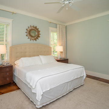 River Place