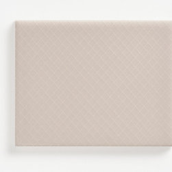 The Essentials- Textured Subway Tile - Products