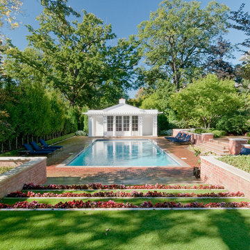 2015- ILCA Residential Contruction Gold Award