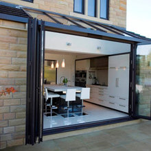 Extension