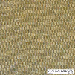 Charles Parsons Interiors - Charles Parsons Borsetti - Moss - Drapery Fabric