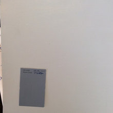 mm master bath