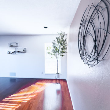Home Staging