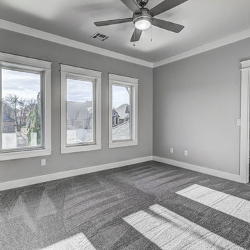 For Sale: 4916 Shades Bridge Road