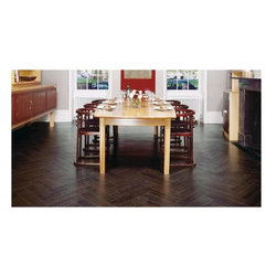 Amtico - Vinyl Flooring