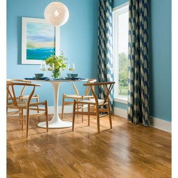 Armstrong Laminate - Exotics