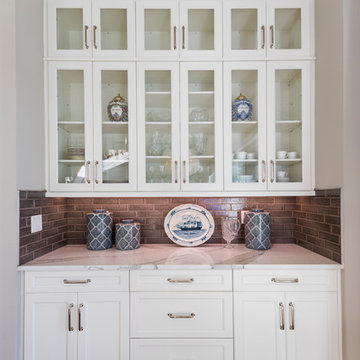 DreamDesign 28