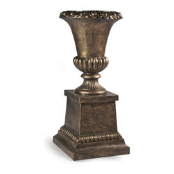 PRODUCTS | Fall Decor - Indoor Pots And Planters