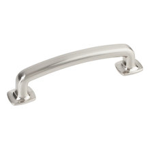 handles
