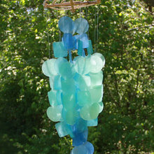 cindy_callison's ideas