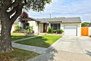 2114 Charlemagne Ave. Long Beach, CA | SOLD OCTOBER 2015