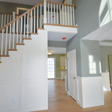 Ventura Collection: Marina, sent in by Fedyk Builders in Fairport, NY