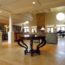 Floor