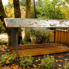 598.04_Shed
