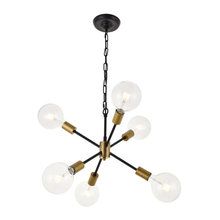Light Fixtures
