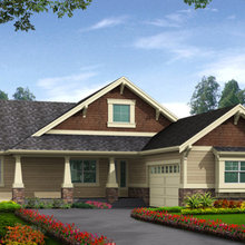 house 1