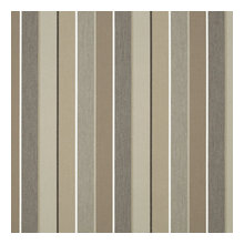 fabrics