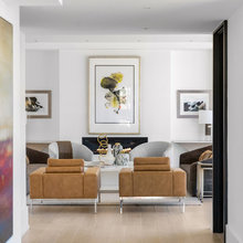wall art ideas