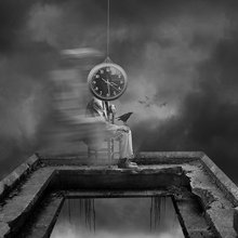 qayd_alrem's ideas