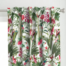 Options for Guest Room 2