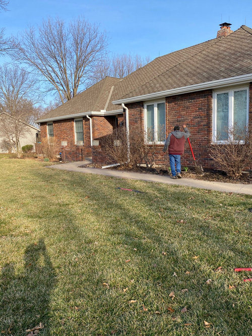 Shutters yes or no?!