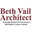 Beth Vail Architect