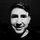 dominic_bowkett