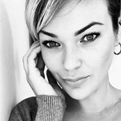 Alexandra Baciu's photo