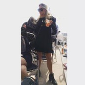 Daisy Smith's photo