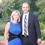 Lisa Philbrick's photo