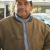 Roxana Castro's photo