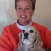Julie Bolder's photo