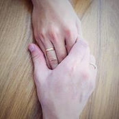 To Bi's photo