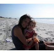 Julie Shermak's photo