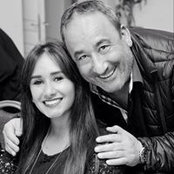 Elie Sellam's photo