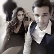 Foto di Keren Biton