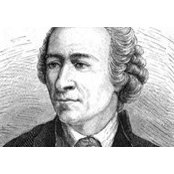 Karl Hour's photo