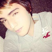 Jc Hernandez's photo