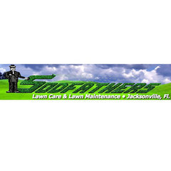 Sodfather's Landscaping & Lawn Maintenance