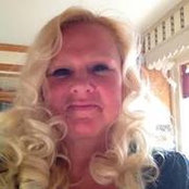 Michelle Malstaff Horvath's photo
