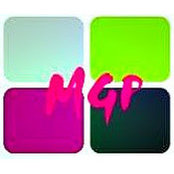 Michelle Garcia Purcell's photo